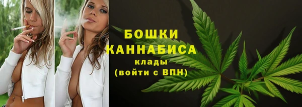 мяу мяу кристалл Каменка
