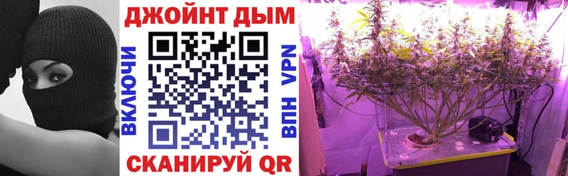 Купить закладки  Беломорск  Каннабис LSD WEED 